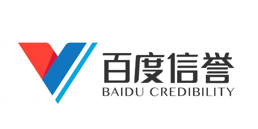 中文字幕在线视频一区二区三区|中央气象台：京津冀鲁豫陕晋等地高温天气发展
